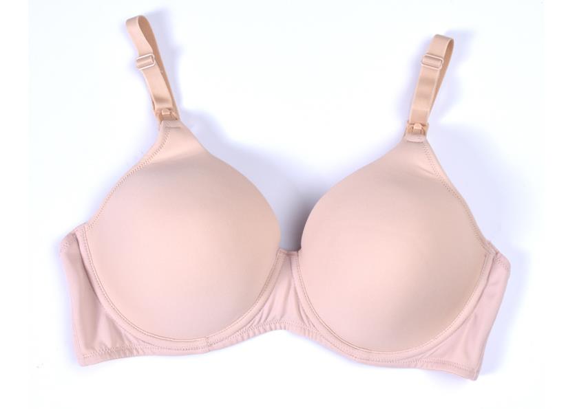 cheap large bras