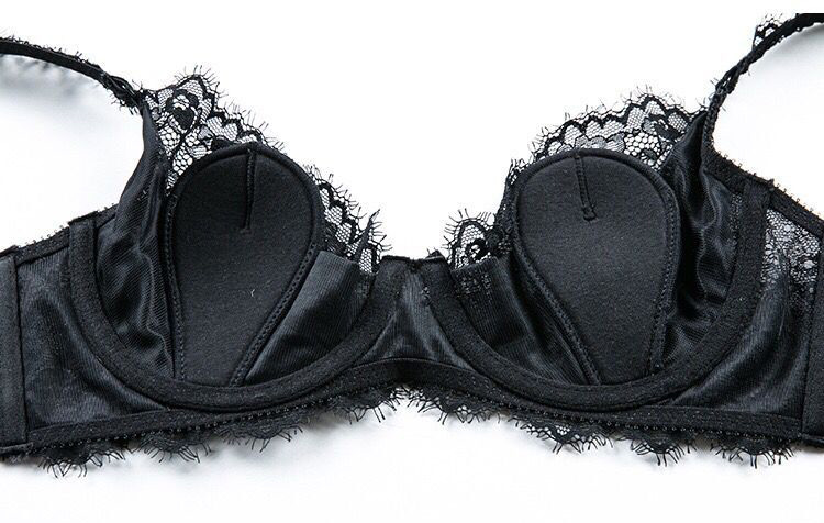 fancy bra online