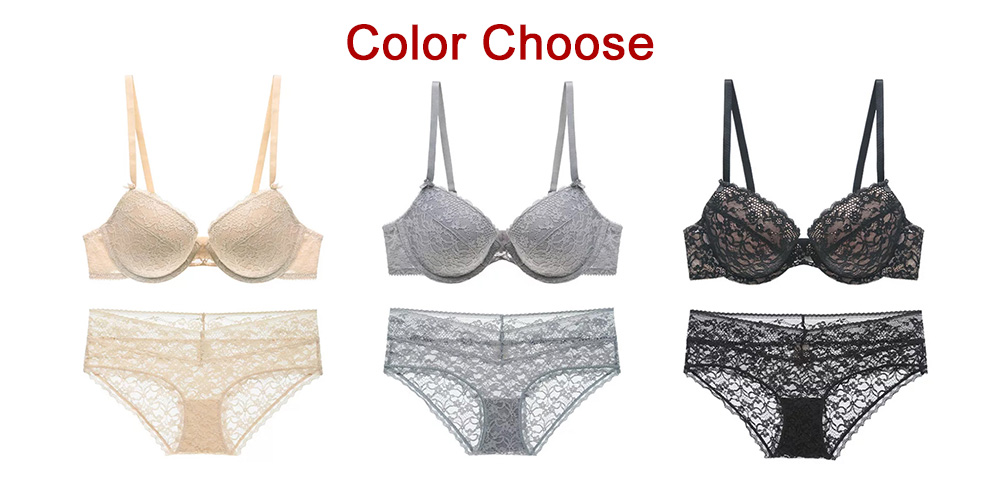 fancy bras online