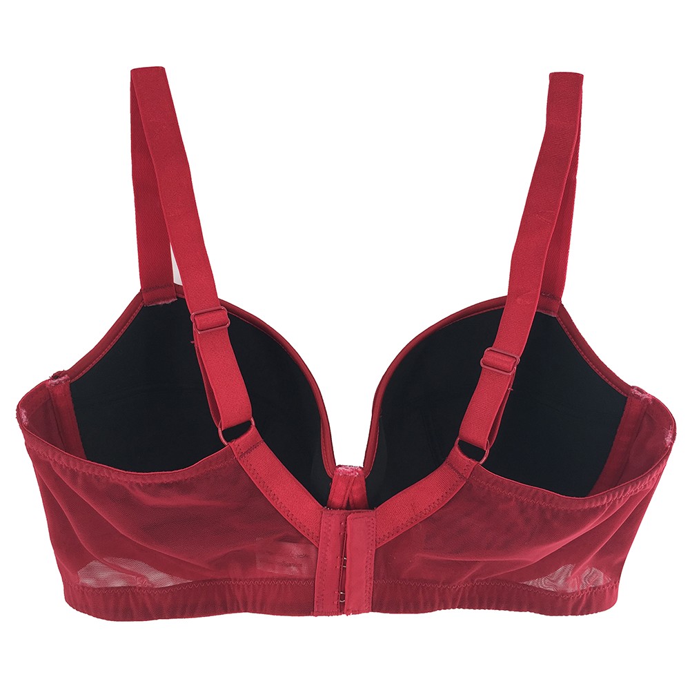 bra ladies size