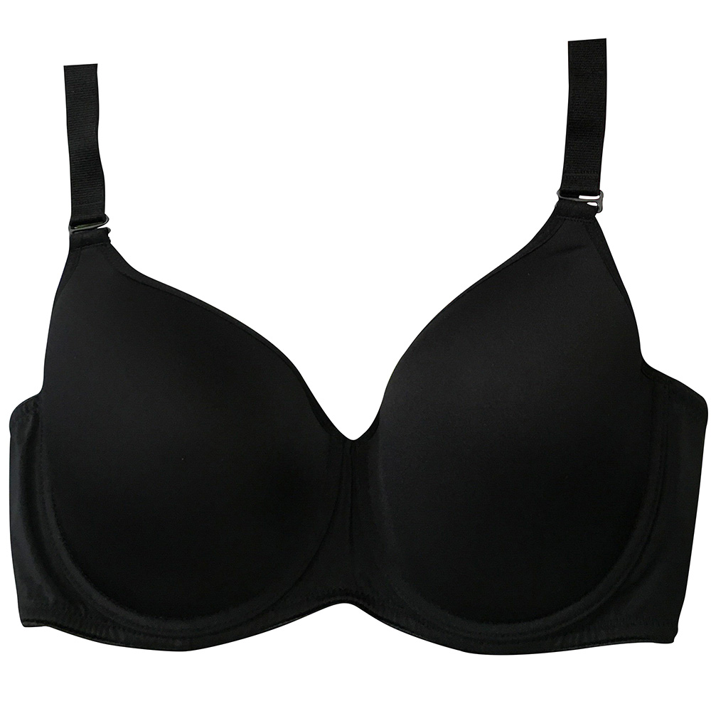 Ladies Undergarments Balconette Bra