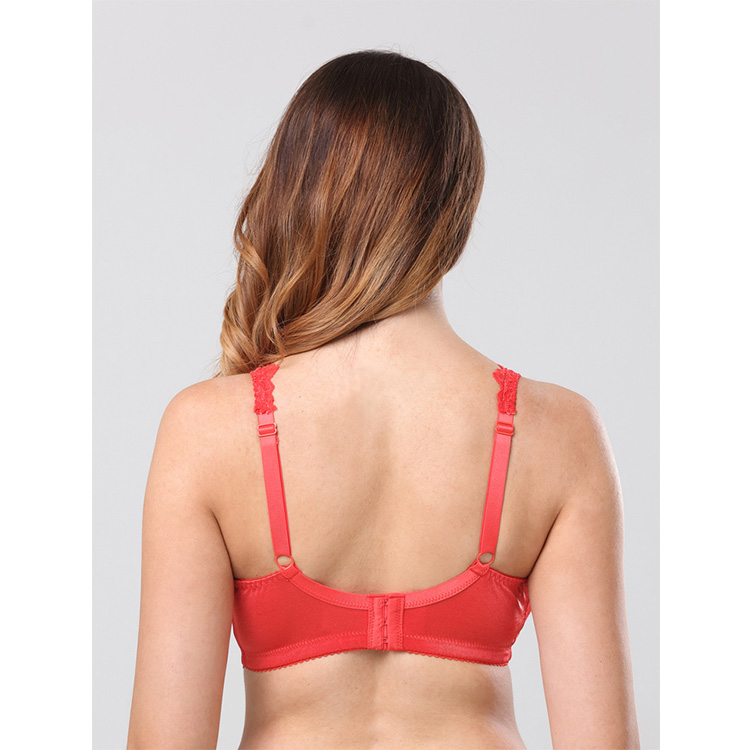 cheap bras online