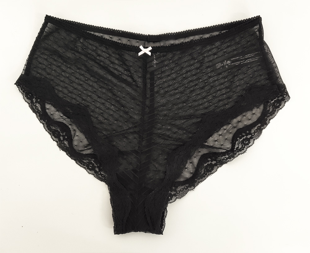 Casland-Wholesale Women lingerie erotic sexy babydoll-3