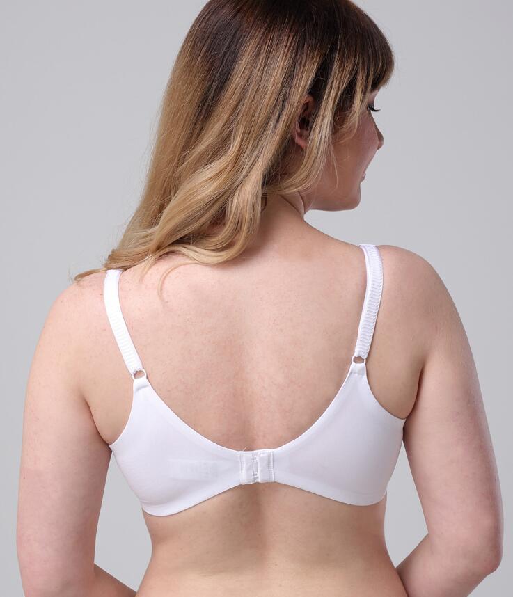 best bras for plus size large cup