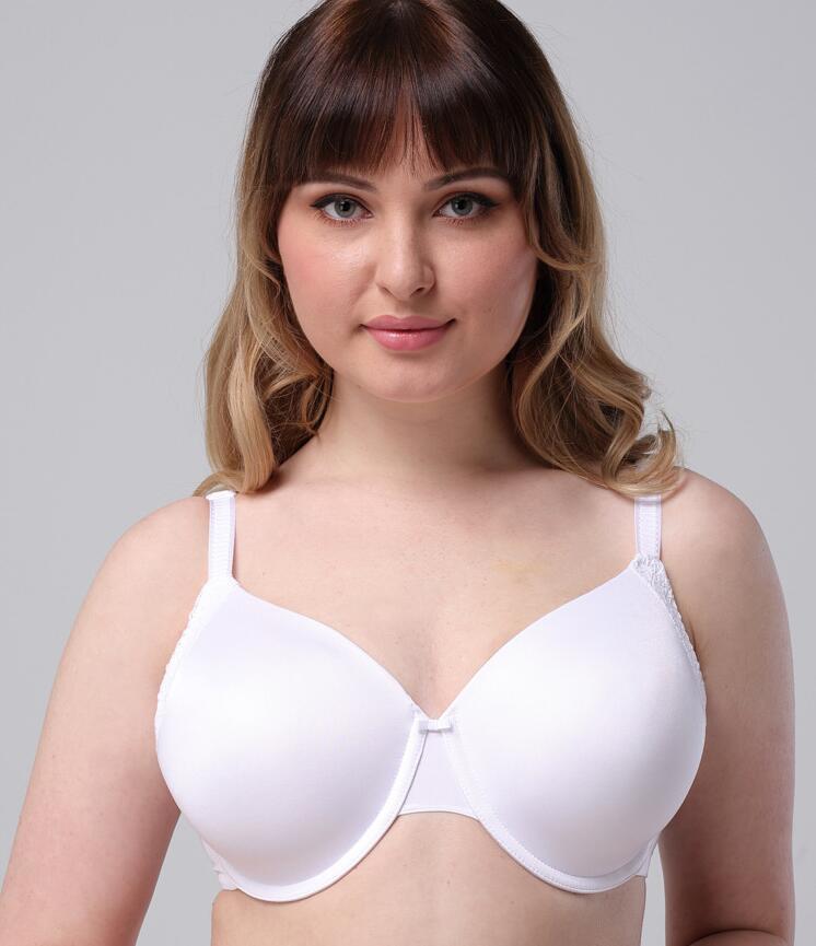 large cup size bras