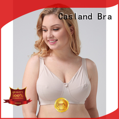 bra 100 size