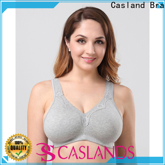 bra manufacturers