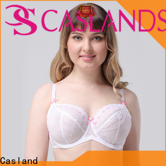 plus size bra sale